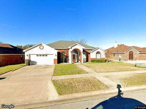 Sapphire, KILLEEN, TX 76542