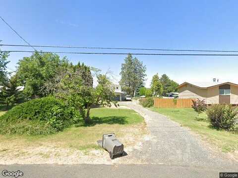 Rio Grande, KENNEWICK, WA 99336