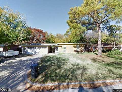 Wynnwood, WICHITA FALLS, TX 76308