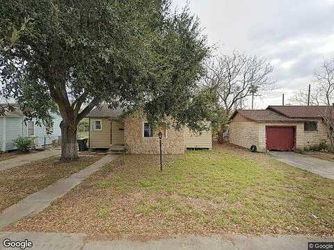 Green Grove, CORPUS CHRISTI, TX 78415