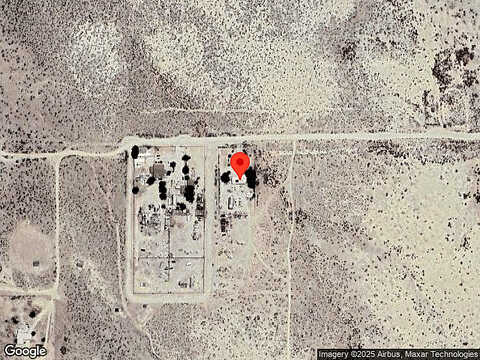 240Th, PALMDALE, CA 93591