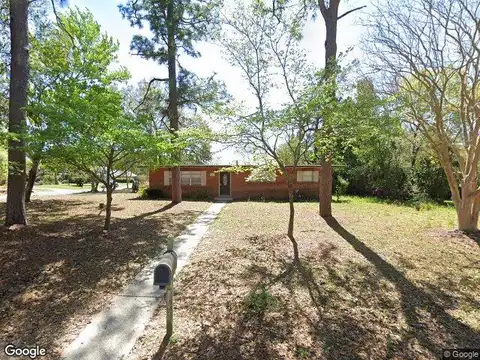 Arbutus, PENSACOLA, FL 32504