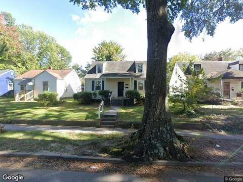 Meadowbridge, RICHMOND, VA 23222
