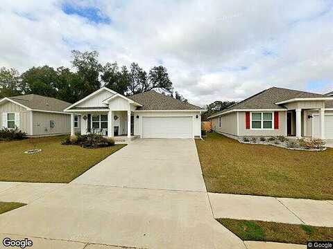 Fallschase, PENSACOLA, FL 32526