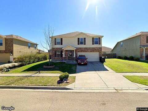 Gemini, KILLEEN, TX 76542