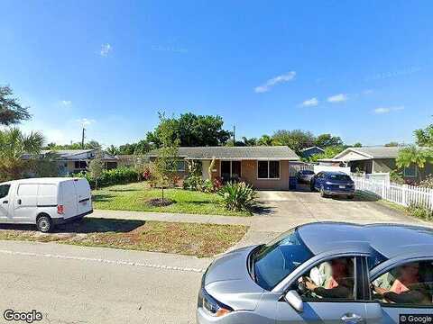 6Th, WILTON MANORS, FL 33334