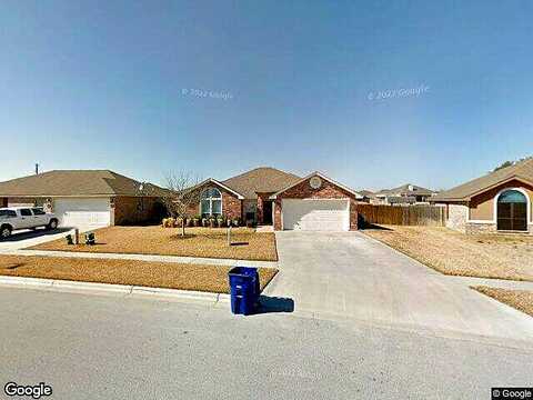 Isabelle, COPPERAS COVE, TX 76522