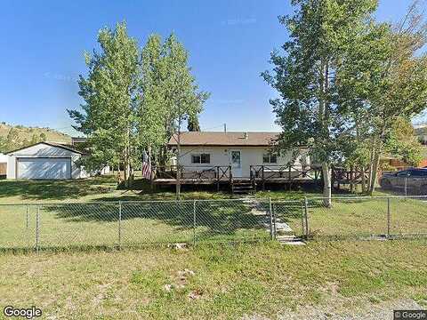 Golden, CRIPPLE CREEK, CO 80813