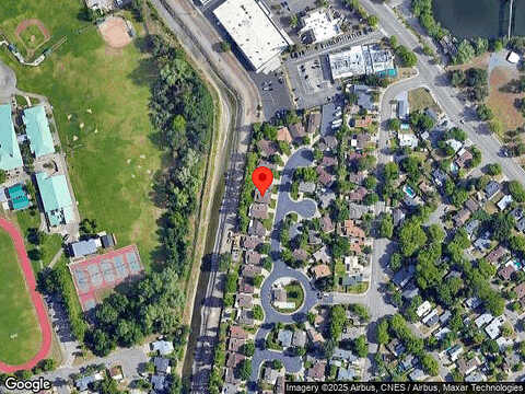 Lazare, REDDING, CA 96001