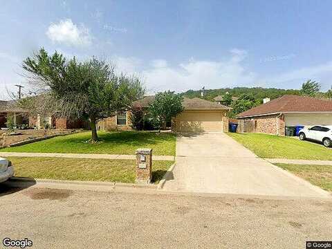 Indian Camp, COPPERAS COVE, TX 76522