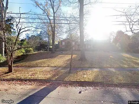 Elmwood, COLUMBUS, GA 31906