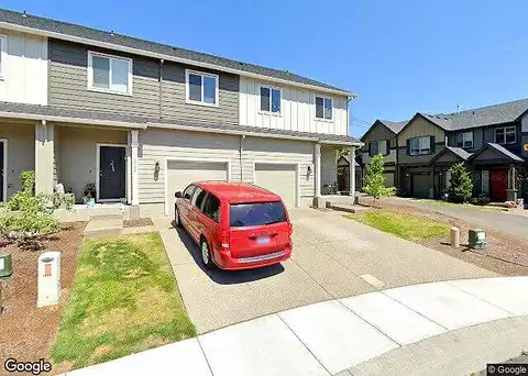 87Th, VANCOUVER, WA 98665