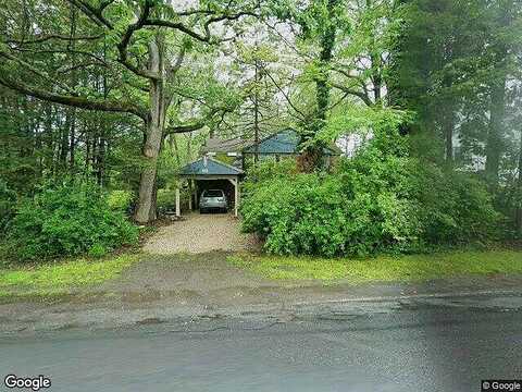 Fairview, MOUNT POCONO, PA 18344