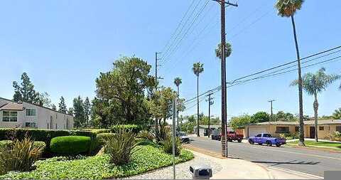 Cabrillo Park, SANTA ANA, CA 92701