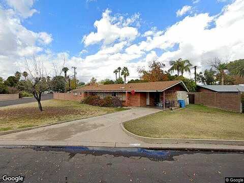 Rovey, PHOENIX, AZ 85013