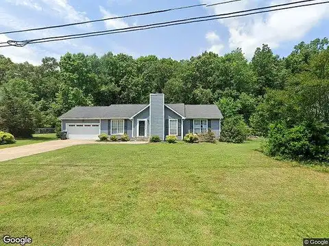 Stonecrest, RINGGOLD, GA 30736