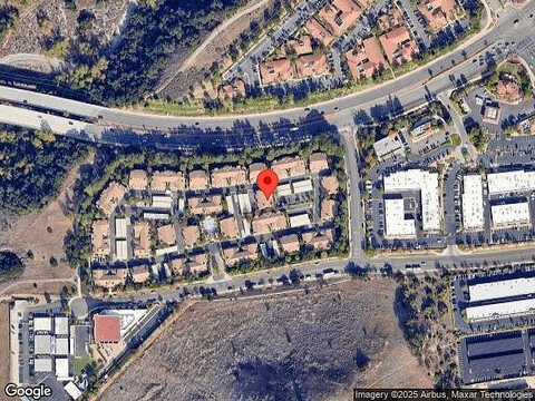 Timbre, RANCHO SANTA MARGARITA, CA 92688