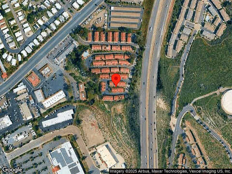 Jeanne, SANTEE, CA 92071