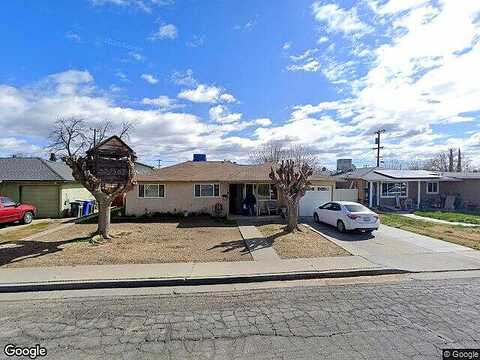 Princeton, COALINGA, CA 93210