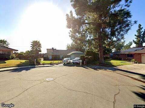 Huron, CLAREMONT, CA 91711