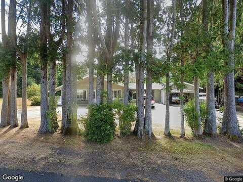 Victoria, ROCKAWAY BEACH, OR 97136