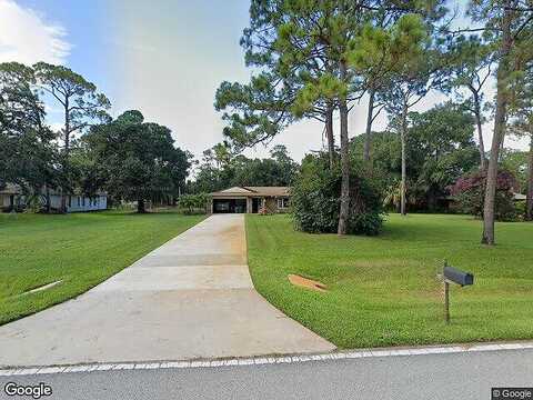 Hidden Pines, FORT PIERCE, FL 34945