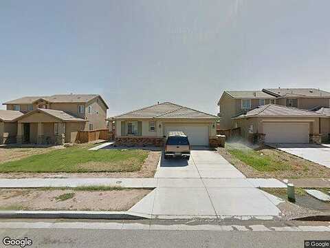 Monroe, OAK HILLS, CA 92344
