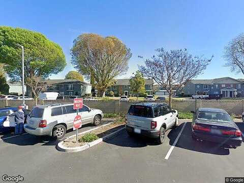 Santa Inez, BUENA PARK, CA 90620