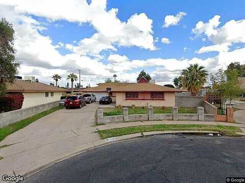 33Rd, PHOENIX, AZ 85051