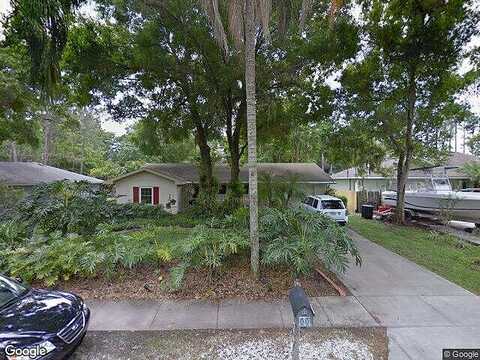 Jarvis, SARASOTA, FL 34241