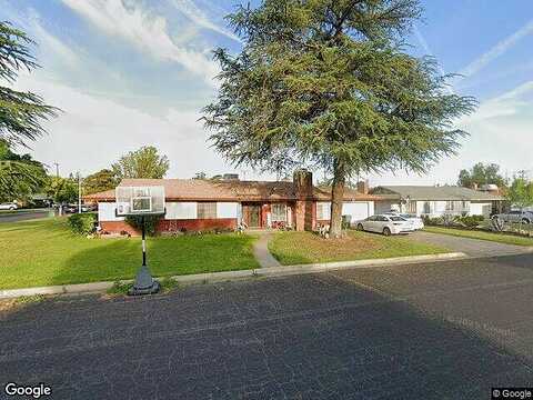 Foster, MADERA, CA 93637