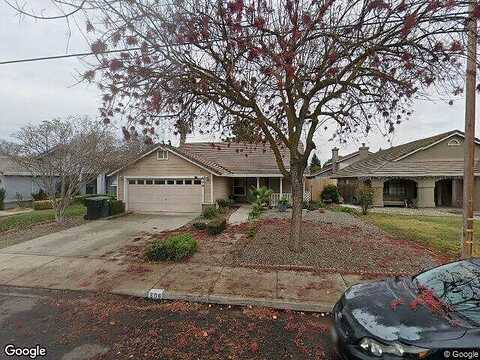 Mcclure, MODESTO, CA 95357
