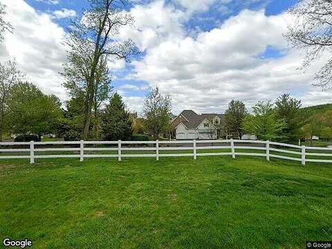 Hickory Hollow, DOYLESTOWN, PA 18902