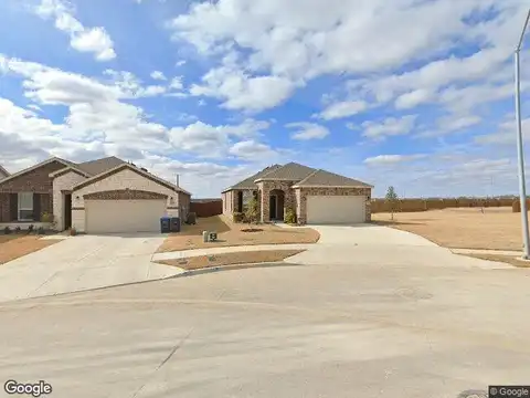 Cherrywood, FORT WORTH, TX 76123