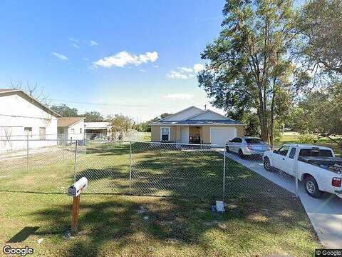 7Th, BARTOW, FL 33830