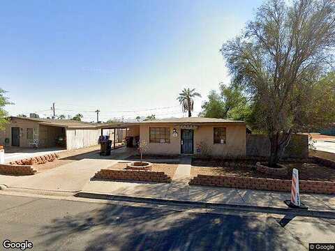 Madden, AVONDALE, AZ 85323