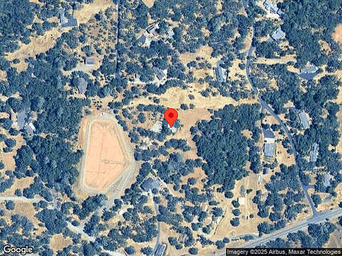 Mother Lode, SHINGLE SPRINGS, CA 95682