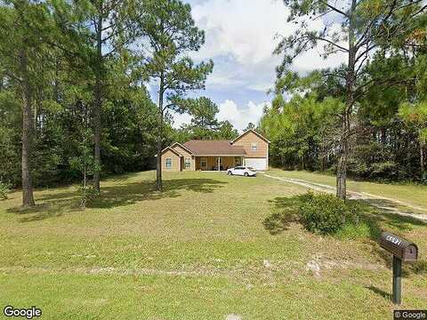 Shakespeare, KOUNTZE, TX 77625