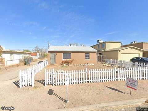 Linden, TUCSON, AZ 85705
