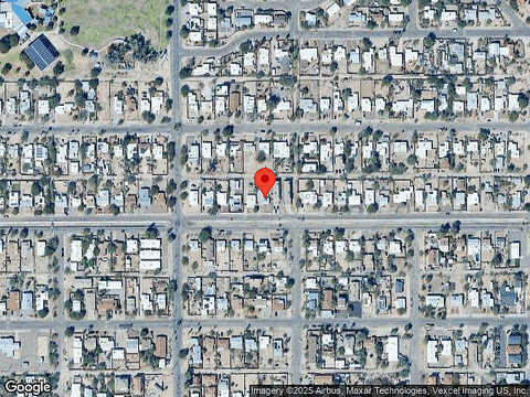 Linden, TUCSON, AZ 85705