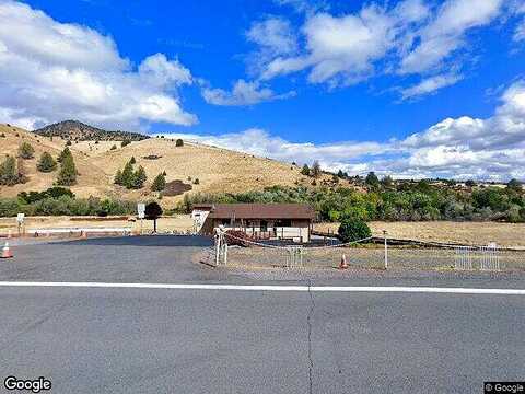 State Highway 263, YREKA, CA 96097