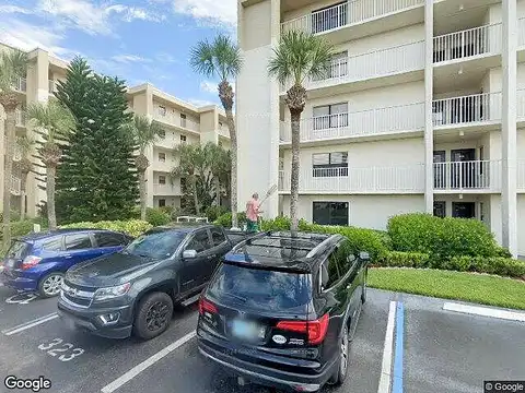 Atlantic, NEW SMYRNA BEACH, FL 32169