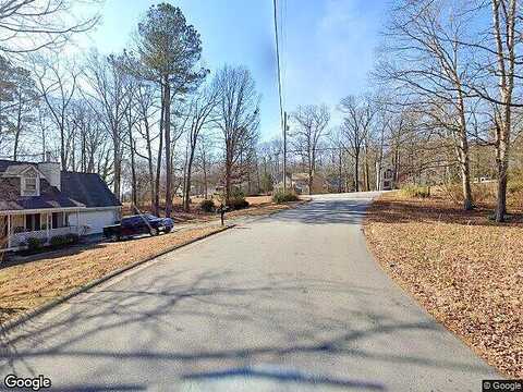 Medlock Woods, SNELLVILLE, GA 30039