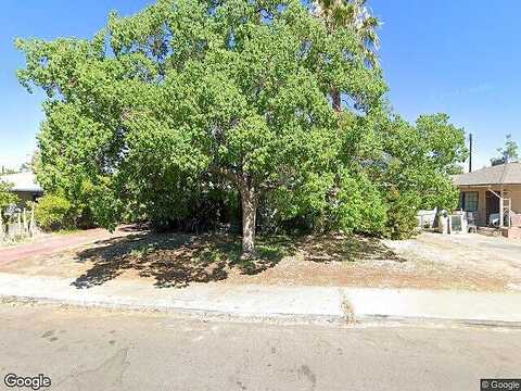 Arden, FRESNO, CA 93703