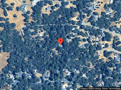 Sunshine, PLACERVILLE, CA 95667