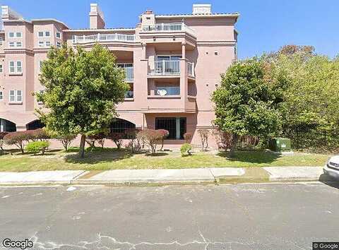 Carter, SOUTH SAN FRANCISCO, CA 94080