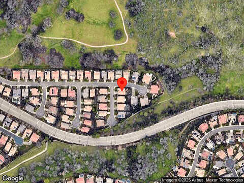 Saberton, ROCKLIN, CA 95765