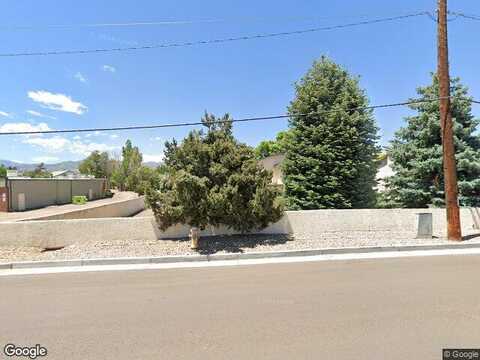 Templeton Gap, COLORADO SPRINGS, CO 80907