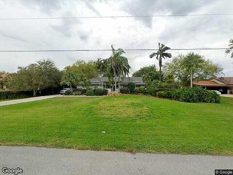 117Th, DAVIE, FL 33330