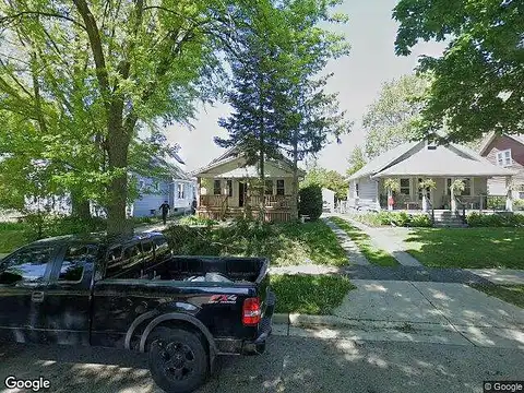 72Nd, MILWAUKEE, WI 53210